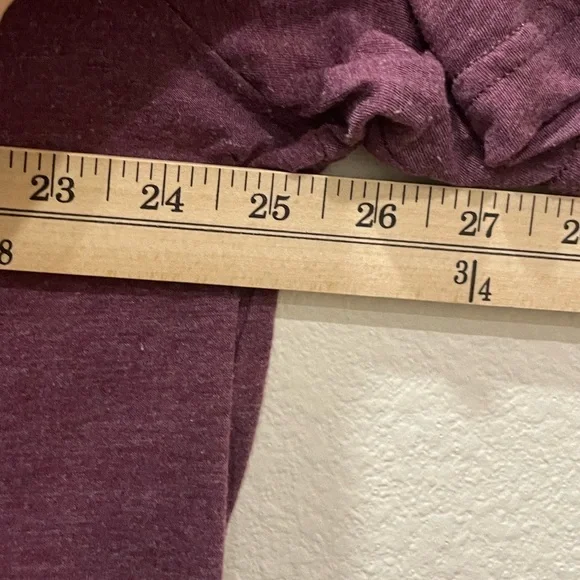 Texas A&M Corps of Cadets Mom T-shirt 2XL Ladies Cut. - Picture 3 of 5